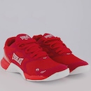 Tênis Masculino Everlast Climber Pro 3 - Foto 2