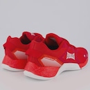 Tênis Masculino Everlast Climber Pro 3 - Foto 3