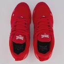 Tênis Masculino Everlast Climber Pro 3 - Foto 4