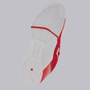 Tênis Masculino Everlast Climber Pro 3 - Foto 5