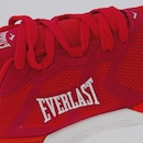 Tênis Masculino Everlast Climber Pro 3 - Foto 6