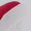 Tênis Masculino Everlast Climber Pro 3 - Foto 7