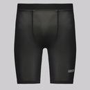 Bermuda do Goiás Gr33n Térmica 2024 Infantil - Foto 1