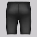 Bermuda do Goiás Gr33n Térmica 2024 Infantil - Foto 2