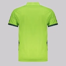 Camisa Masculina Polo Kappa Sidder I - Foto 2