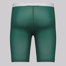 Bermuda do Goiás Gr33n Térmica 2024 Infantil - Foto 2