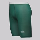 Bermuda do Goiás Gr33n Térmica 2024 Infantil - Foto 3