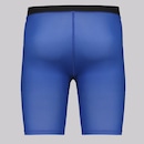 Bermuda do Goiás Gr33n Térmica 2024 Infantil - Foto 2