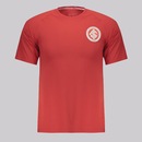 Camisa do Internacional Training Masculina - Foto 1