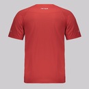 Camisa do Internacional Training Masculina - Foto 2