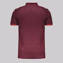 Camisa Masculina Polo Kappa Sidder - Foto 2