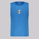 Regata do Grêmio Basic Masculina - Foto 1