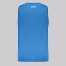 Regata do Grêmio Basic Masculina - Foto 2