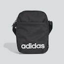 Bolsa adidas Essentials Linear Organizer Unissex - Foto 1