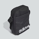 Bolsa adidas Essentials Linear Organizer Unissex - Foto 2