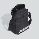 Bolsa adidas Essentials Linear Organizer Unissex - Foto 3