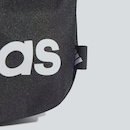 Bolsa adidas Essentials Linear Organizer Unissex - Foto 4