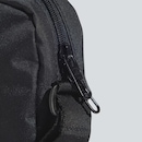 Bolsa adidas Essentials Linear Organizer Unissex - Foto 5