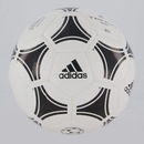Bola de Futebol de Campo adidas Tango Glider Club - Foto 1