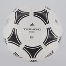Bola de Futebol de Campo adidas Tango Glider Club - Foto 2