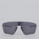 Óculos de Sol Unissex Oakley Corridor SQ - Foto 2