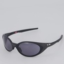 Óculos de Sol Unissex Oakley Eyejacket Redux - Foto 1