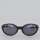 Óculos de Sol Unissex Oakley Eyejacket Redux - Foto 2