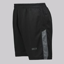 Calção do Goiás Gr33n Goleiro 2024 Masculino - Foto 3