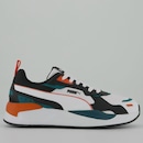 Tênis Masculino Puma X-Ray BDP - Foto 1