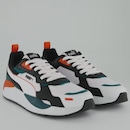 Tênis Masculino Puma X-Ray BDP - Foto 2