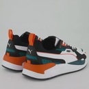 Tênis Masculino Puma X-Ray BDP - Foto 3