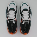 Tênis Masculino Puma X-Ray BDP - Foto 4
