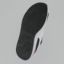 Tênis Masculino Puma X-Ray BDP - Foto 5