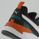 Tênis Masculino Puma X-Ray BDP - Foto 6
