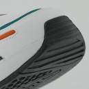 Tênis Masculino Puma X-Ray BDP - Foto 8