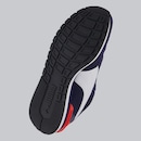 Tênis Infantil Puma ST Runner V4 Mesh - Foto 5