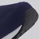 Tênis Infantil Puma ST Runner V4 Mesh - Foto 8