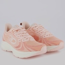 Tênis Feminino Olympikus Swift 5 - Foto 2