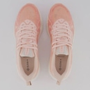 Tênis Feminino Olympikus Swift 5 - Foto 4