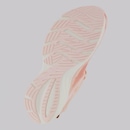 Tênis Feminino Olympikus Swift 5 - Foto 5