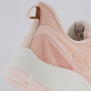 Tênis Feminino Olympikus Swift 5 - Foto 6