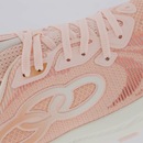 Tênis Feminino Olympikus Swift 5 - Foto 7