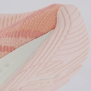 Tênis Feminino Olympikus Swift 5 - Foto 8