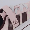 Tênis Infantil adidas Court Minnie - Foto 7