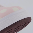 Tênis Infantil adidas Court Minnie - Foto 8
