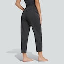 Calça adidas Yoga All Me Essentials Feminina - Foto 2