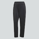 Calça adidas Yoga All Me Essentials Feminina - Foto 4