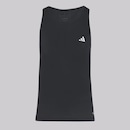 Regata Feminina adidas Own The Run 3S - Foto 1