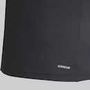 Regata Feminina adidas Own The Run 3S - Foto 3