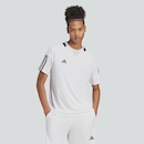 Camiseta Masculina adidas Sereno - Foto 1